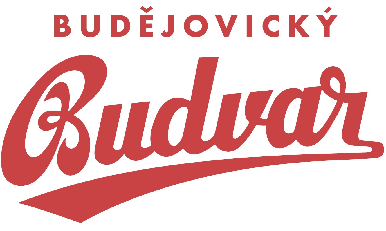 Budějovický Budvar