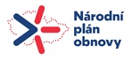 logo národní plán.jpg