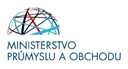 logo ministerstvo.jpg